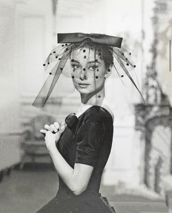 Claire de Monteynard, artisan modiste et chapelière