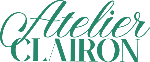 Chapeaux de Versailles