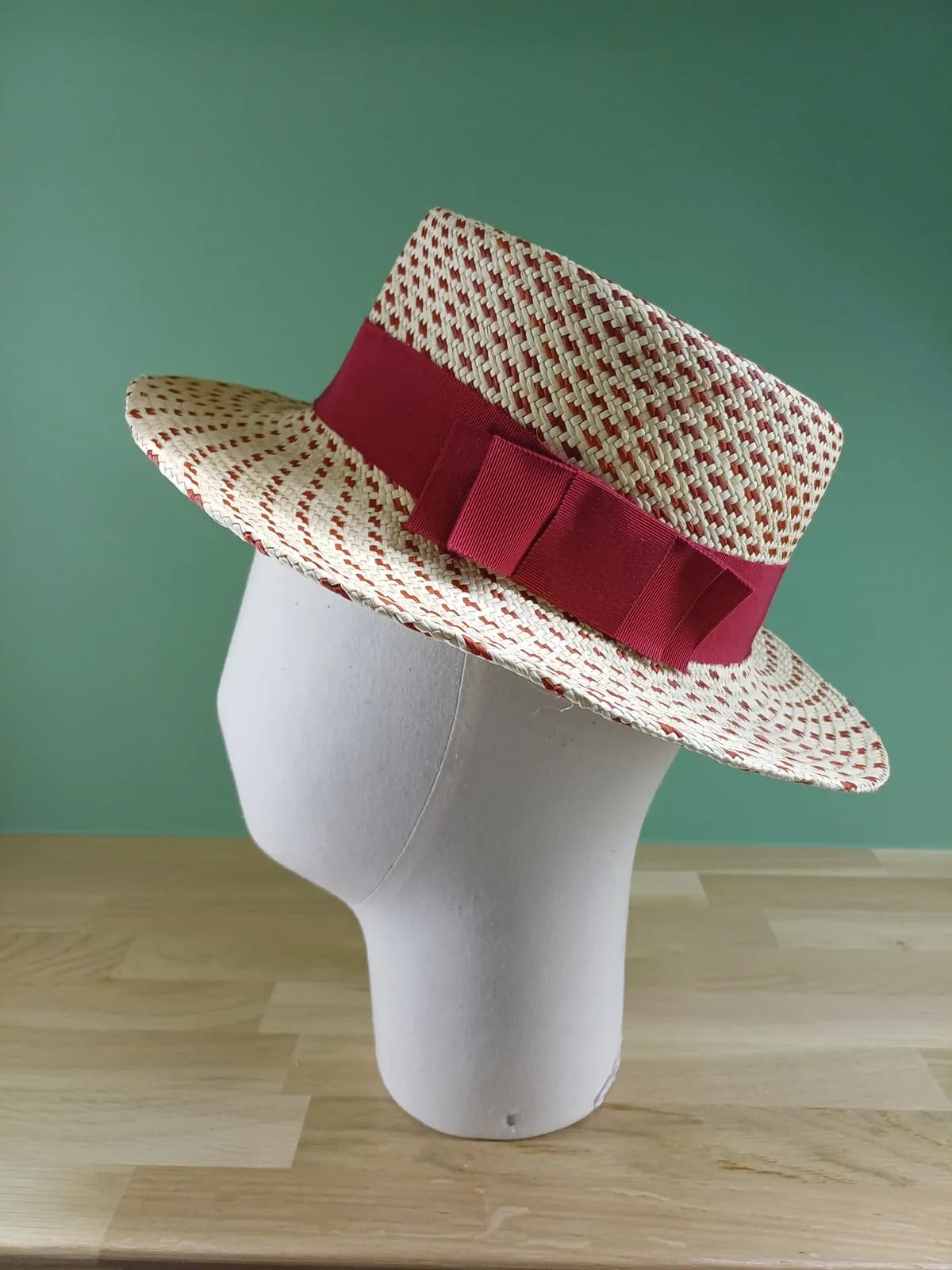 Chapeaux du Quotidien